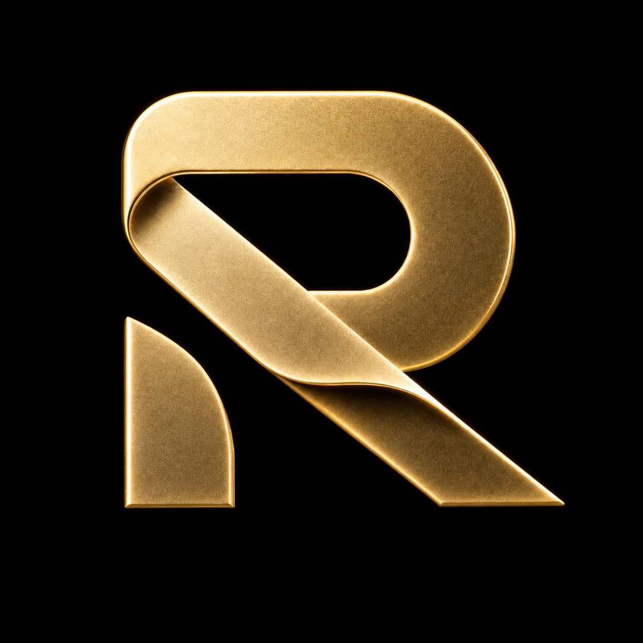 RomaGen Designer